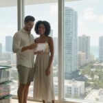 The Ultimate Moving Checklist for South Florida Residents: 2026 Edition