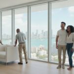 The Best Time of Year to Move in Miami: A 2026 Seasonal Guide