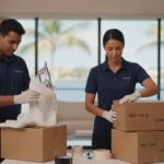 Professional Packers in Boca Raton: The Ultimate 2026 Guide to Stress-Free Packing