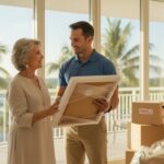 Senior Moving Services in South Florida: The 2026 Guide to Stress-Free Relocation