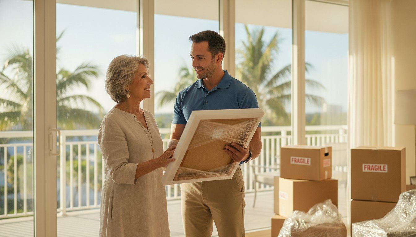 Senior Moving Services in South Florida: The 2026 Guide to Stress-Free Relocation 2 Senior Moving Services in South Florida: The 2026 Guide to Stress-Free Relocation