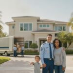 Military Movers in South Florida: Your 2026 Guide to PCS and PPM Success