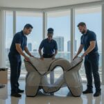 Best Movers in South Florida: Your Comprehensive 2026 Relocation Guide