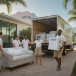 Full Service Movers: The 2026 Guide to a Stress-Free Relocation