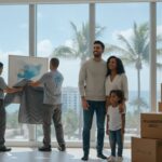 Long Distance Movers in South Florida: Your 2026 Guide to Stress-Free Relocation