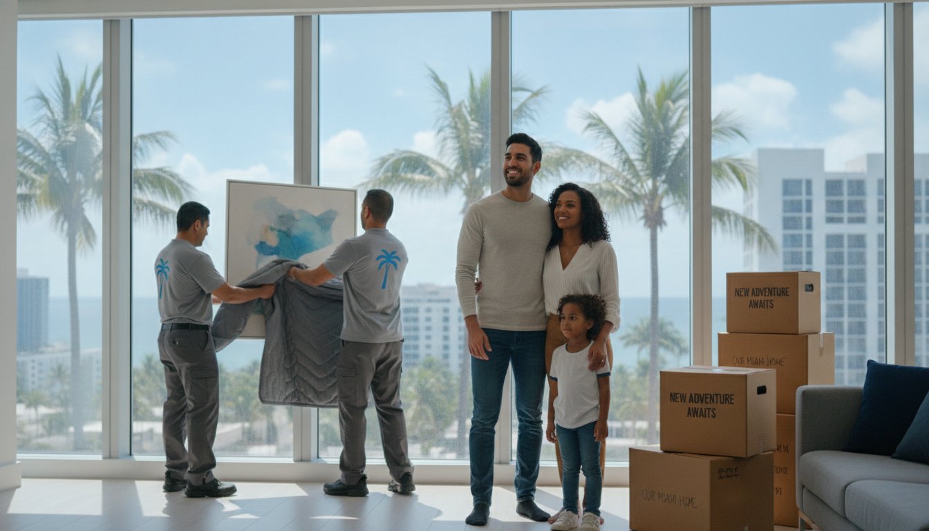 Long Distance Movers in South Florida: Your 2026 Guide to Stress-Free Relocation 9 Long Distance Movers in South Florida: Your 2026 Guide to Stress-Free Relocation