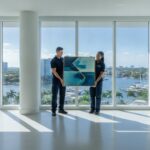 Moving and Storage South Florida: The Comprehensive 2026 Relocation Guide
