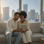 Moving Company Prices in Miami: 2026 Guide to Estimates and Value