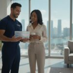 Moving Quotes in South Florida: The 2026 Guide to Accurate Estimates