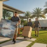Professional Moving Services: The 2026 Guide to Stress-Free Relocation