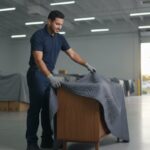 Professional Storage Services in South Florida: A 2026 Guide to Secure Solutions