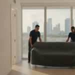 Residential Movers South Florida: The 2026 Guide to Stress-Free Local Relocation