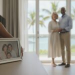 Senior Moving Services in Fort Lauderdale: The 2026 Guide to Stress-Free Relocation