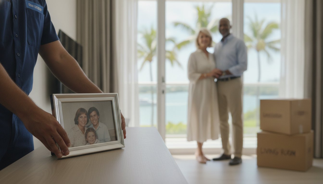 Senior Moving Services in Fort Lauderdale: The 2026 Guide to Stress-Free Relocation 6 Senior Moving Services in Fort Lauderdale: The 2026 Guide to Stress-Free Relocation