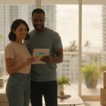 The Ultimate Residential Moving Checklist: A Stress-Free 2026 Guide
