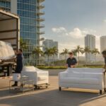 Reliable Movers in South Florida: The 2026 Guide to a Stress-Free Relocation