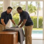 The Ultimate Guide to Residential Movers in South Florida (2026)