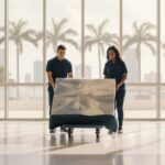 Apartment Movers South Florida: Your Guide to Stress-Free Relocation in 2026