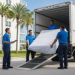 Choosing the Best Local Moving Companies in South Florida: The 2026 Expert Guide