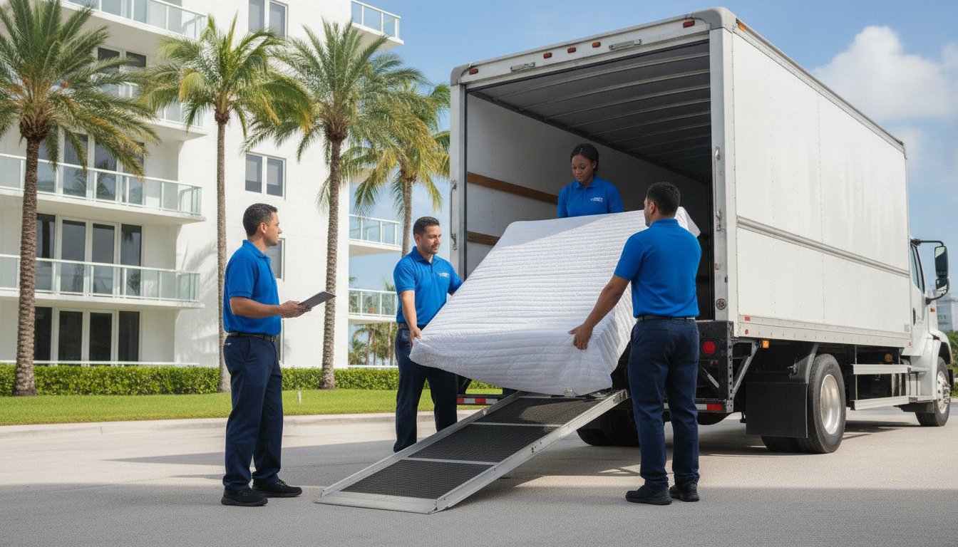 Choosing the Best Local Moving Companies in South Florida: The 2026 Expert Guide 10 Choosing the Best Local Moving Companies in South Florida: The 2026 Expert Guide