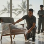 Expert Furniture Packing Services in South Florida: The 2026 Protection Guide