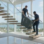 Expert Safe Movers in Miami: The 2026 Guide to Secure Heavy Relocation
