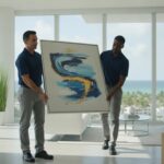 Full Service Movers in South Florida: The 2026 Guide to Stress-Free Relocation