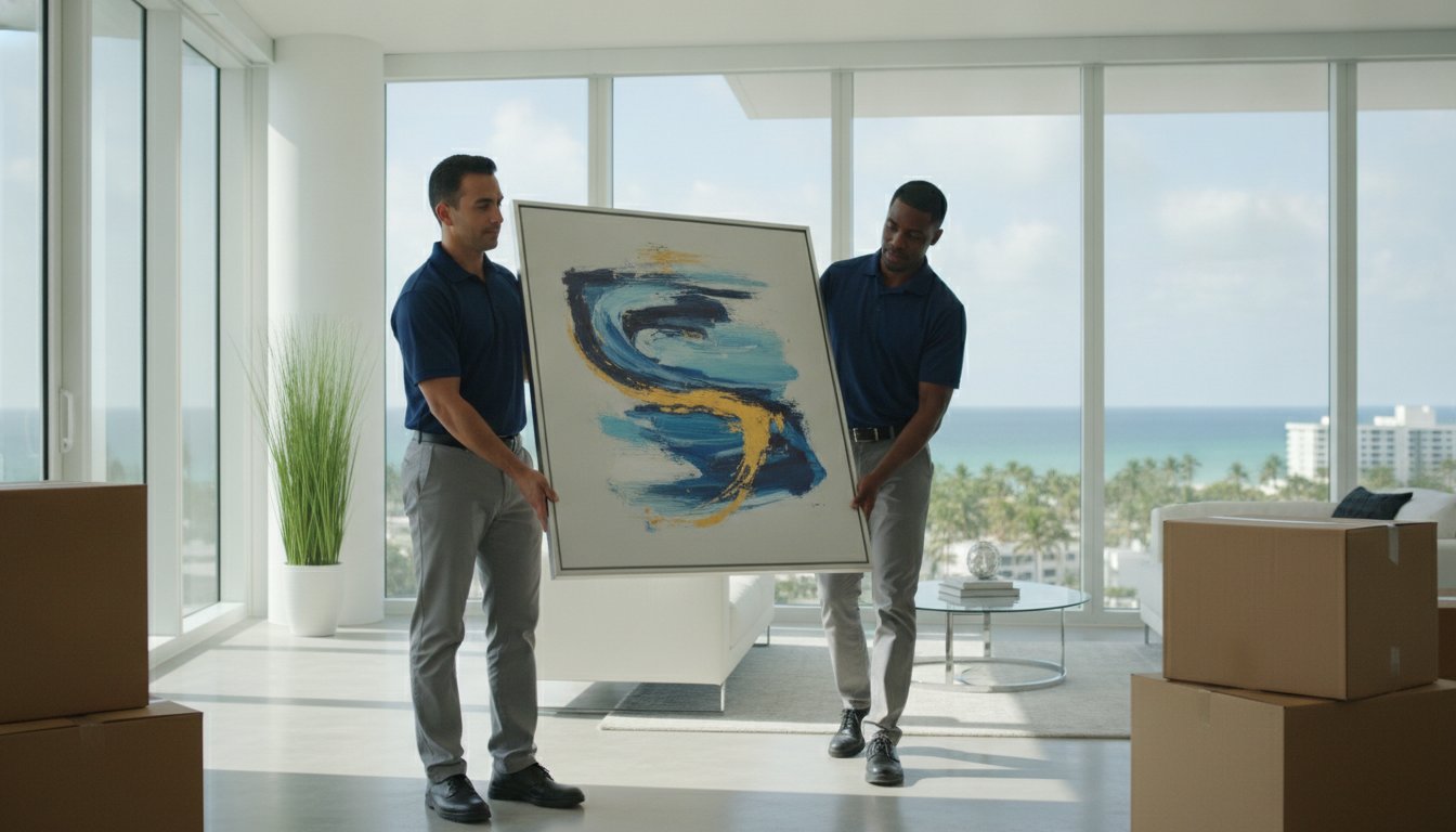 Full Service Movers in South Florida: The 2026 Guide to Stress-Free Relocation 3 Full Service Movers in South Florida: The 2026 Guide to Stress-Free Relocation