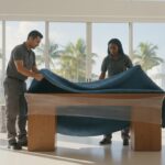 How to Hire Long Distance Movers: The Definitive 2026 Relocation Guide