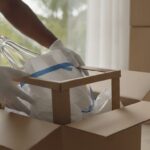How to Pack Fragile Items: The Professional 2026 Guide