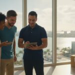 How to Understand and Compare Moving Company Quotes in South Florida (2026)