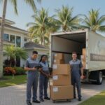Long Distance Movers South Florida: The 2026 Guide to Stress-Free Relocation