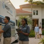 Long Distance Moving Costs from Florida: 2026 Pricing Guide & Logistics