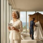 Long Distance Senior Moving Services: A Compassionate Guide to Interstate Relocation (2026)