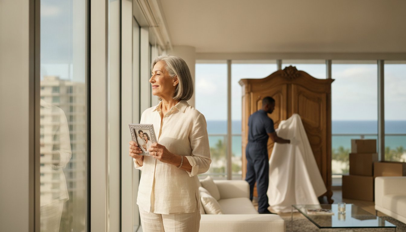 Long Distance Senior Moving Services: A Compassionate Guide to Interstate Relocation (2026) 2 Long Distance Senior Moving Services: A Compassionate Guide to Interstate Relocation (2026)