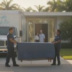 Moving and Storage South Florida: The 2026 Guide to Stress-Free Relocation