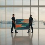 Reliable Movers in South Florida: The 2026 Guide to a Stress-Free Relocation