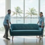 Small Move Company Pompano Beach: Stress-Free Relocation in 2026
