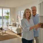 15 Practical Downsizing Tips for Seniors: The Stress-Free 2026 Guide