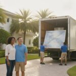 Long Distance Movers South Florida: The 2026 Guide to Stress-Free Relocation