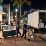 Retail Store Movers in Fort Lauderdale: The 2026 Buying Guide to Business Relocation