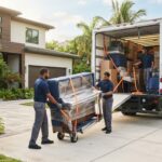 Expert Pompano Beach Moving Labor: Professional Loading & Unloading Services for 2026