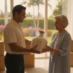 Expert Senior Moving Services in Boca Raton: A Compassionate Guide to 2026 Transitions