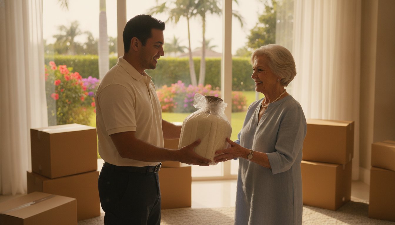 Expert Senior Moving Services in Boca Raton: A Compassionate Guide to 2026 Transitions 1 Expert Senior Moving Services in Boca Raton: A Compassionate Guide to 2026 Transitions