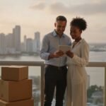 How to Compare Moving Company Quotes in Miami: Your 2026 Guide