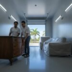 Long Term Storage Miami: 2026 Secure Preservation Guide