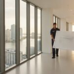 Luxury Apartment Movers Brickell: The 2026 High-Rise Relocation Guide