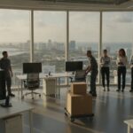 Office Relocation Services South Florida: The 2026 Business Continuity Guide