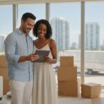 Out of State Movers: The 2026 Guide to Stress-Free Interstate Relocation