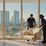 Professional Movers in South Florida: The 2026 Guide to Stress-Free Relocation